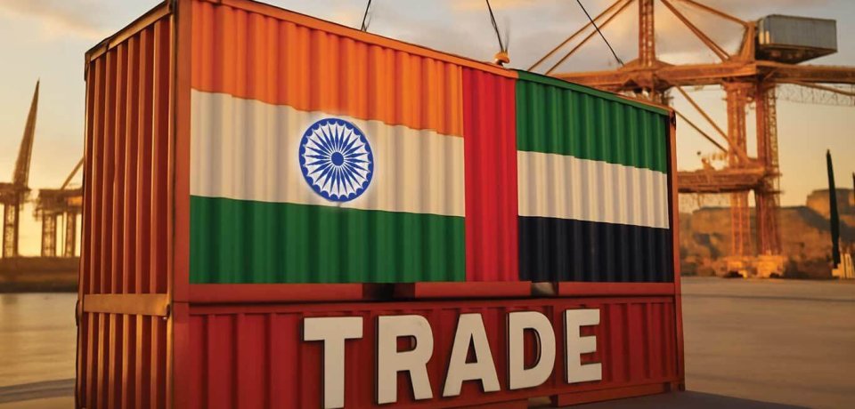 109159_377 109159_377