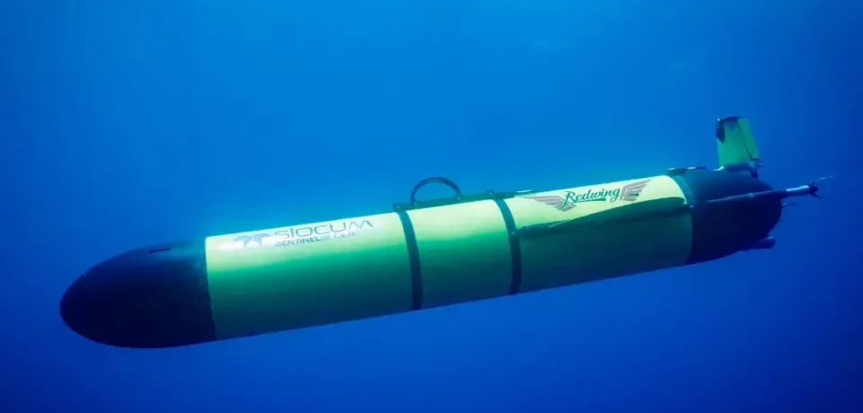 109578_604 109578_604