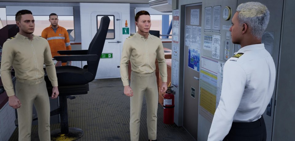 110039_298 110039_298