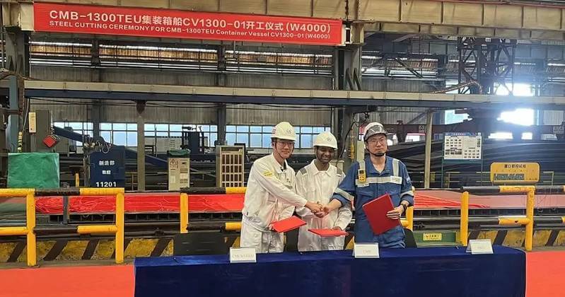 2امونیاک 2امونیاک