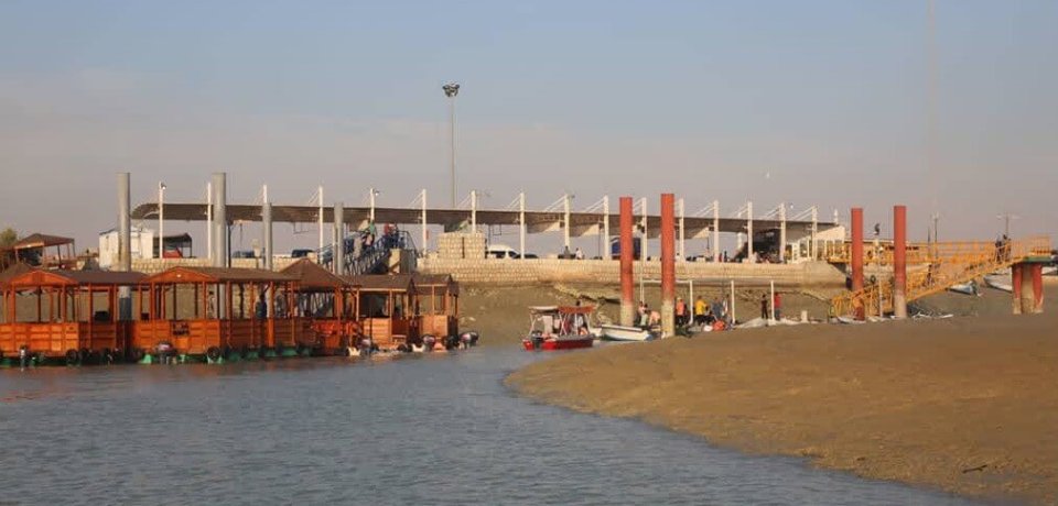 WhatsApp Image 2025-10-13 at 11.05.31 AM