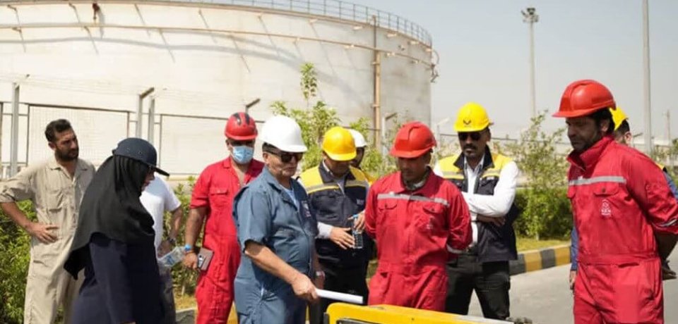 WhatsApp Image 2025-10-14 at 10.34.49 AM