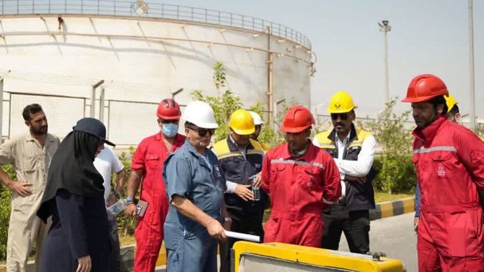 WhatsApp Image 2025-10-14 at 10.34.49 AM