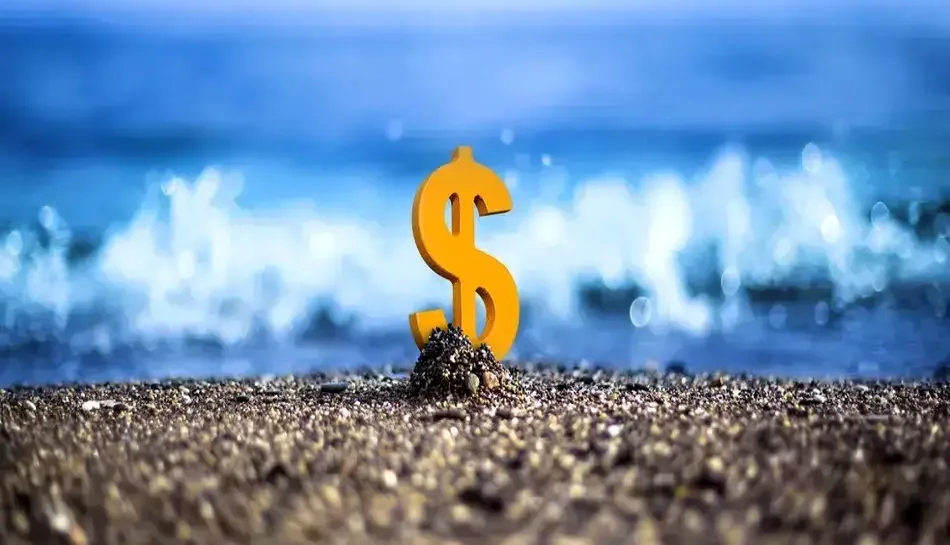 اقتصاد+دریا+و+اقتصاد+ساحل