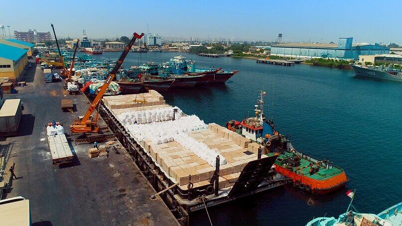 باهنر باهنر