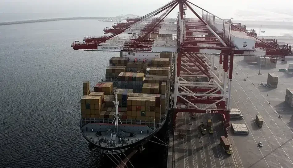 بندر+شهید+رجایی (2)