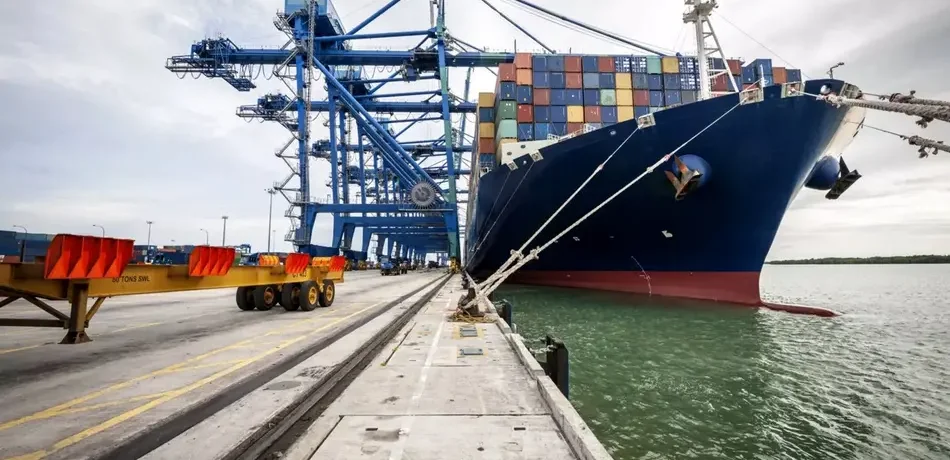 بندر+شهید+رجایی (4) بندر+شهید+رجایی (4)