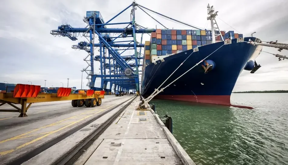 بندر+شهید+رجایی (4)