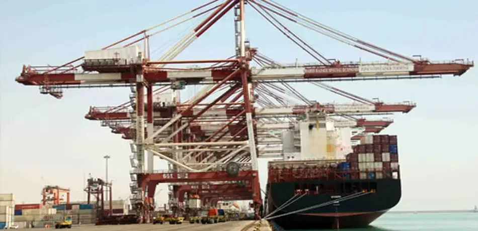 بندر+هرمزگان بندر+هرمزگان