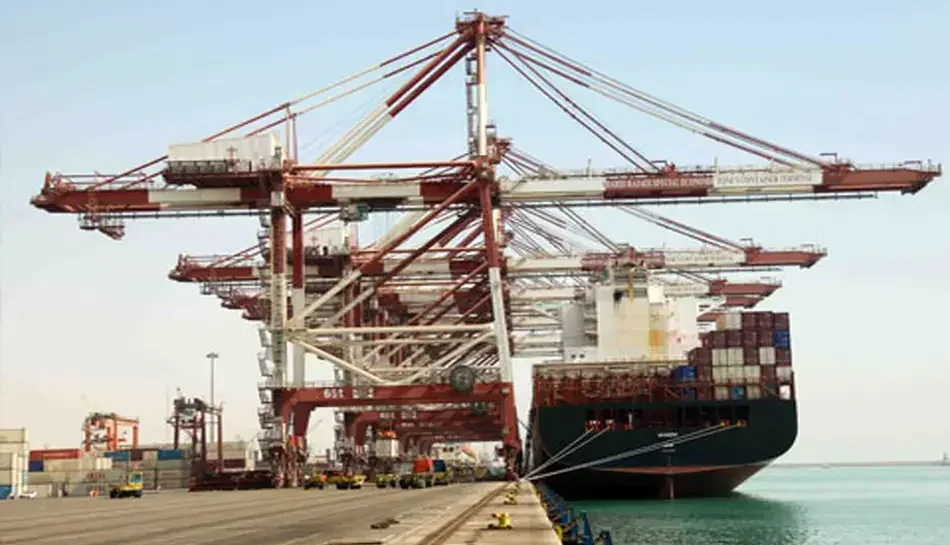 بندر+هرمزگان