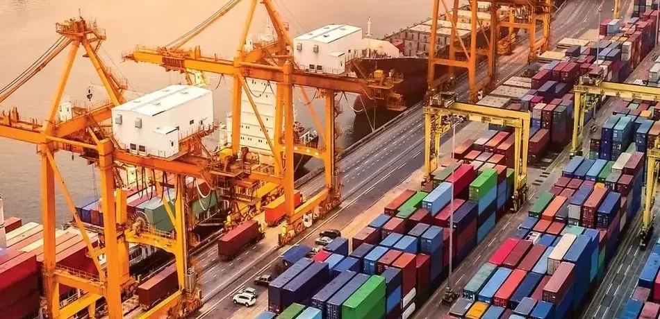 صادرات+کشور صادرات+کشور