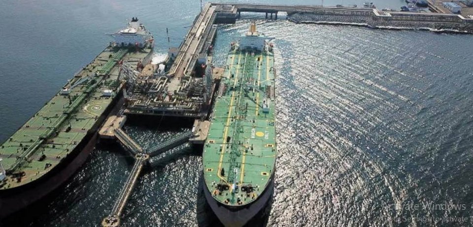 نفتکش1 نفتکش1