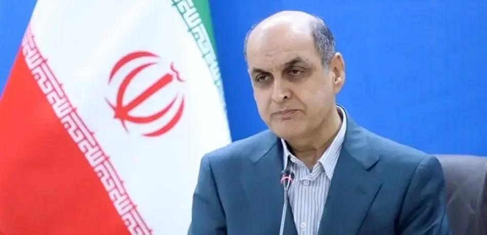 هادی+حق+شناس