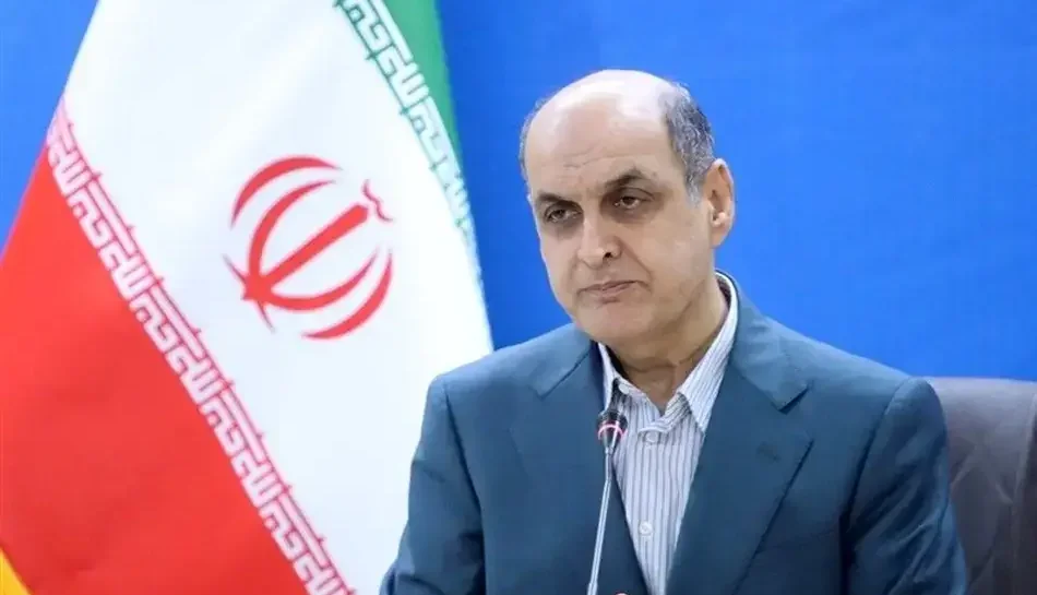 هادی+حق+شناس