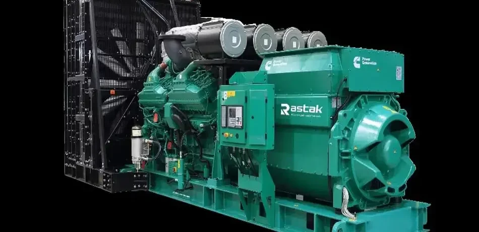 ژنراتور+دریایی (1)