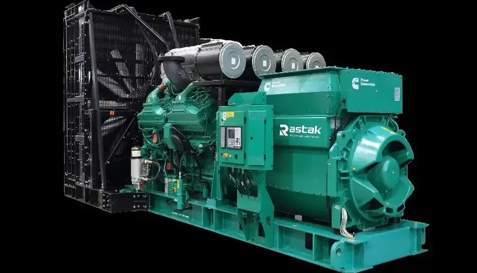 ژنراتور+دریایی (1)