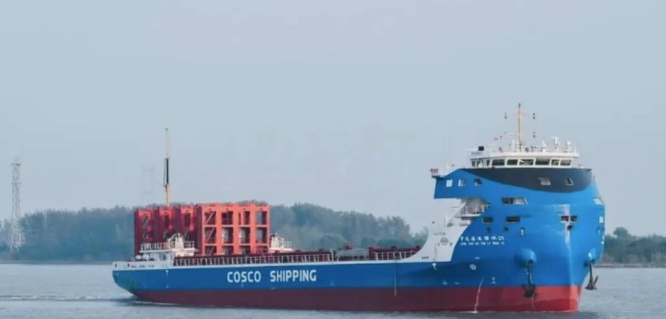 110577_421 110577_421