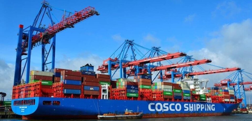 110932_293 110932_293