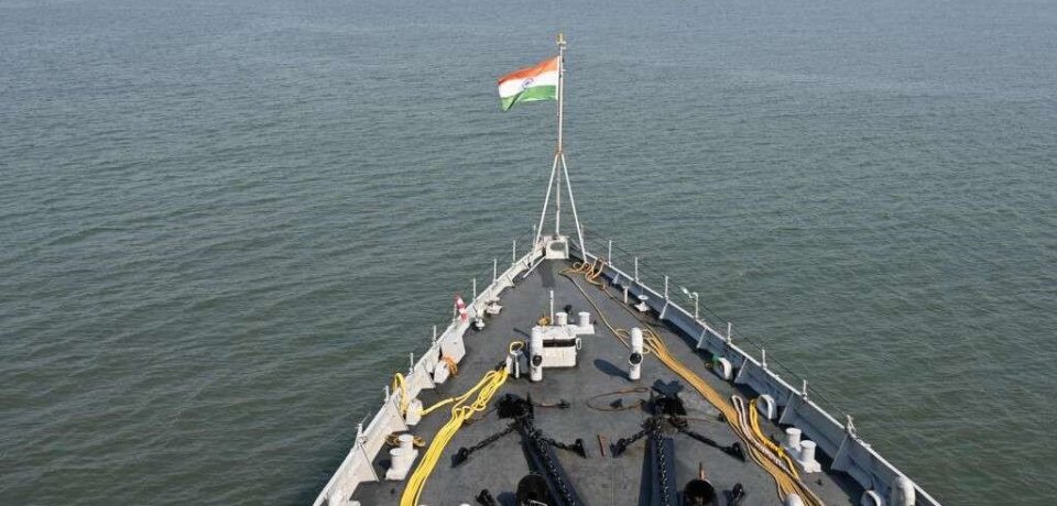 111184_147 111184_147