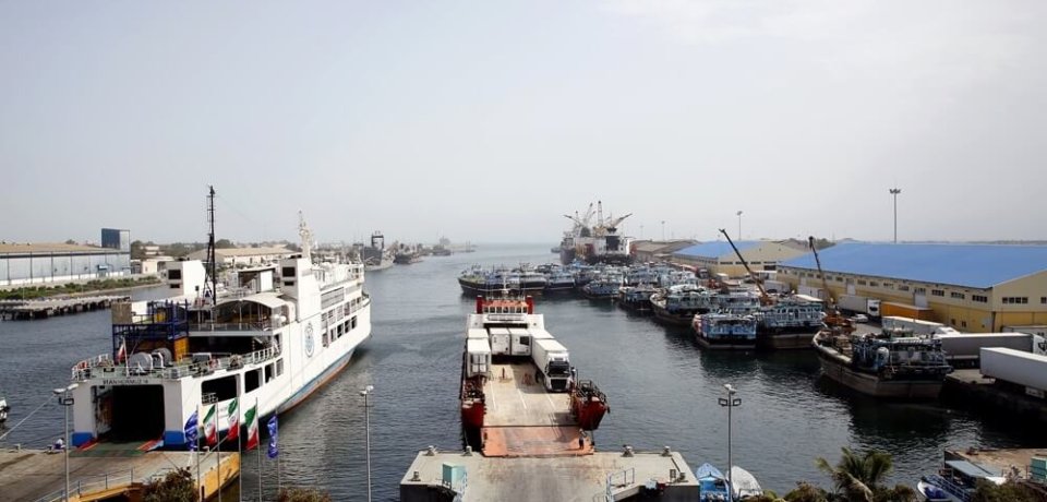 111332_682 111332_682