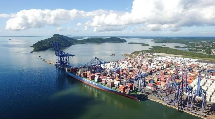 111500_792 111500_792