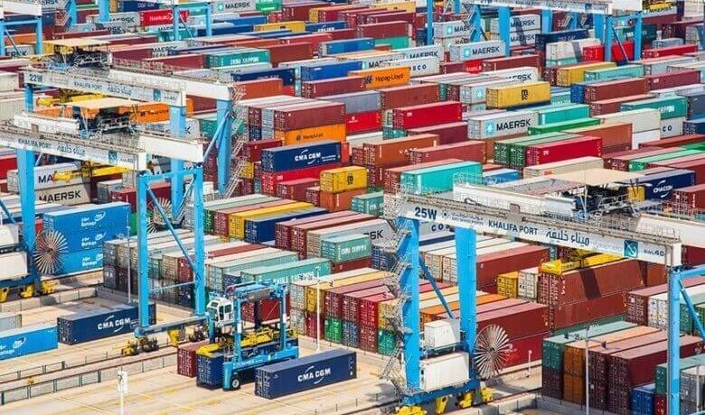 112051_107 112051_107