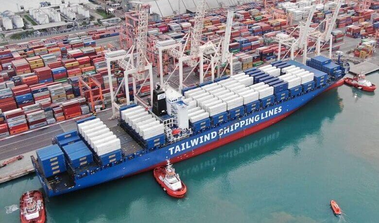 112102_288 112102_288