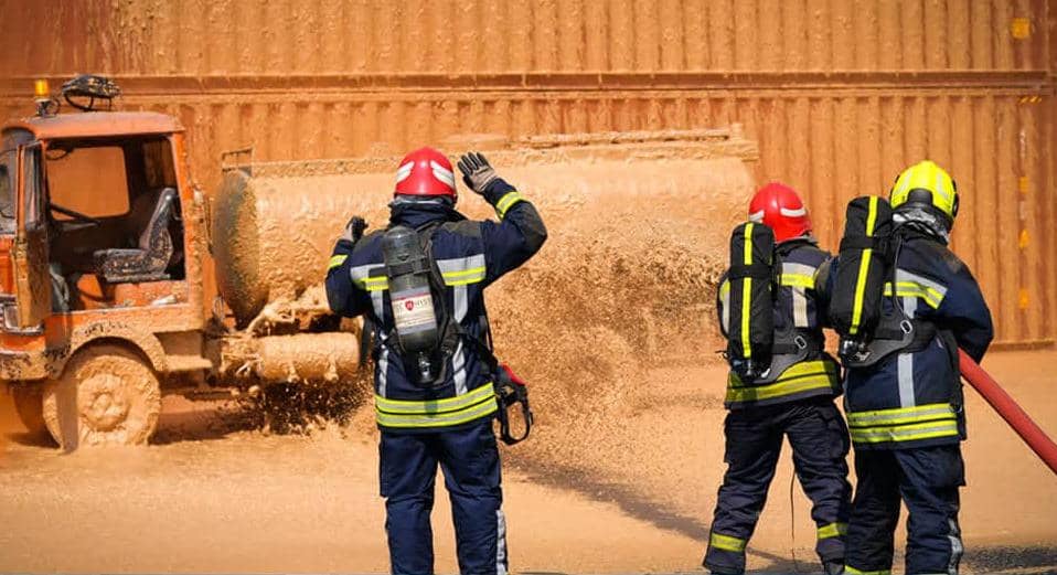 b31dcb79-6da4-44d5-a1cf-7a7d46f88eff