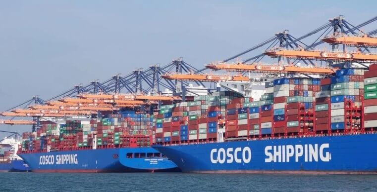 113903_548 113903_548