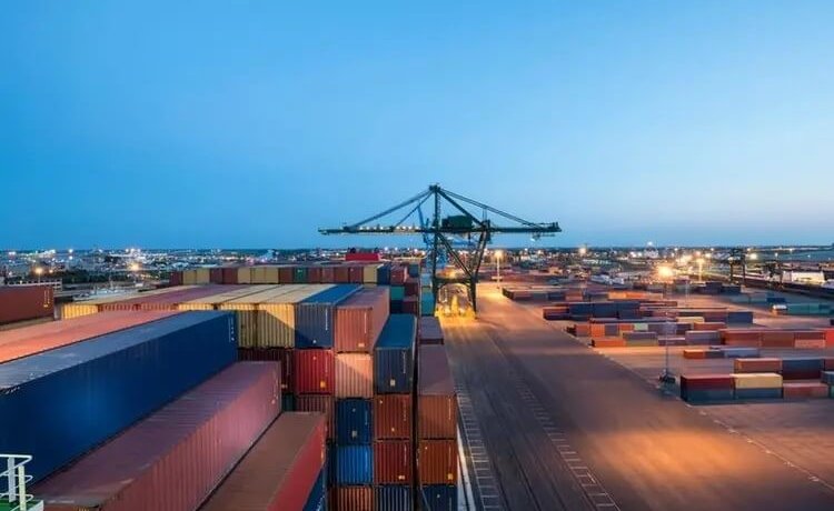 114268_805 114268_805