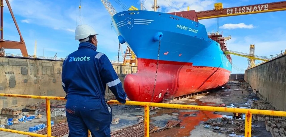 114431_474 114431_474