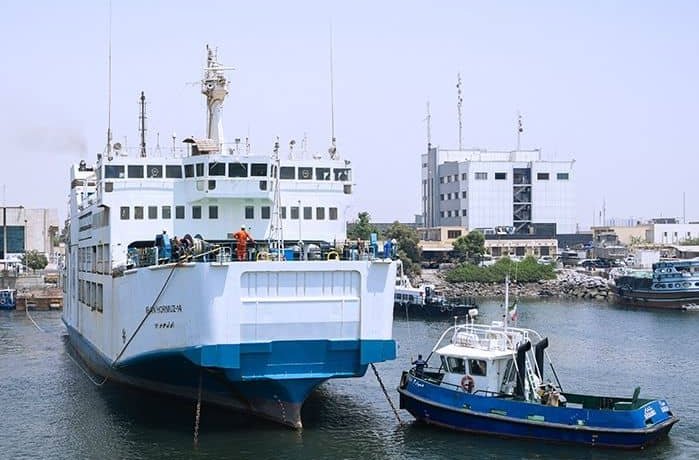 a55dde5b-a666-445d-8c70-6c21d6add8c9