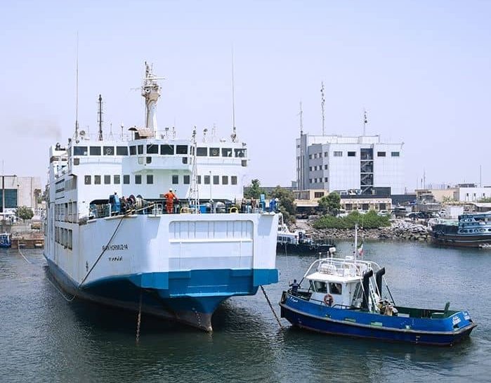 a55dde5b-a666-445d-8c70-6c21d6add8c9