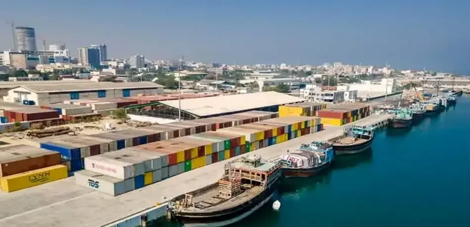 منطقه+آزاد+قشم منطقه+آزاد+قشم