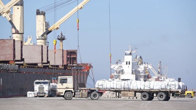 چابهار چابهار