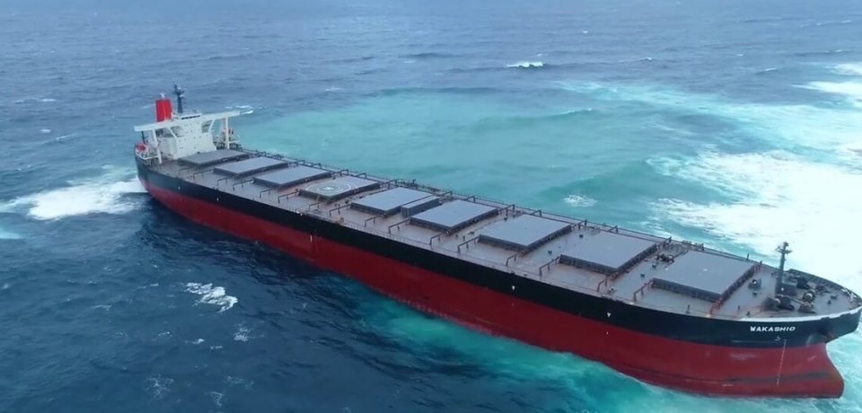 کیپ سایز کیپ سایز