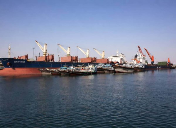 19e33ba1-400f-4b82-90f7-b03872806fec