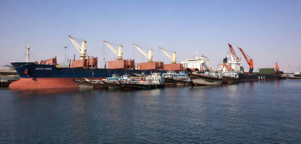 19e33ba1-400f-4b82-90f7-b03872806fec