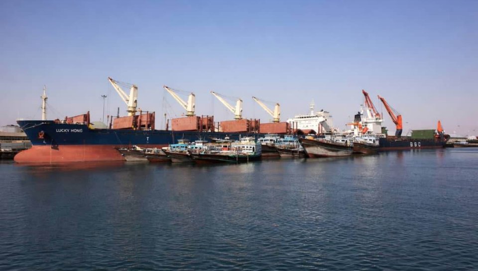 19e33ba1-400f-4b82-90f7-b03872806fec