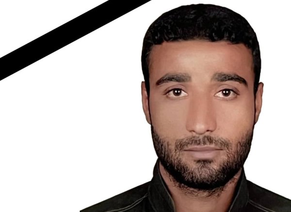 d51e49e1-fe8d-47cc-ac5f-56ab1f421445