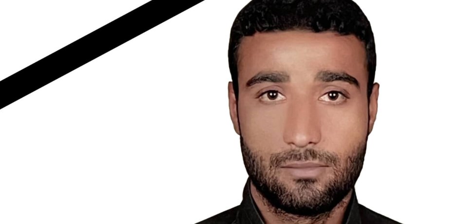 d51e49e1-fe8d-47cc-ac5f-56ab1f421445 d51e49e1-fe8d-47cc-ac5f-56ab1f421445