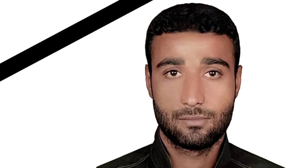 d51e49e1-fe8d-47cc-ac5f-56ab1f421445