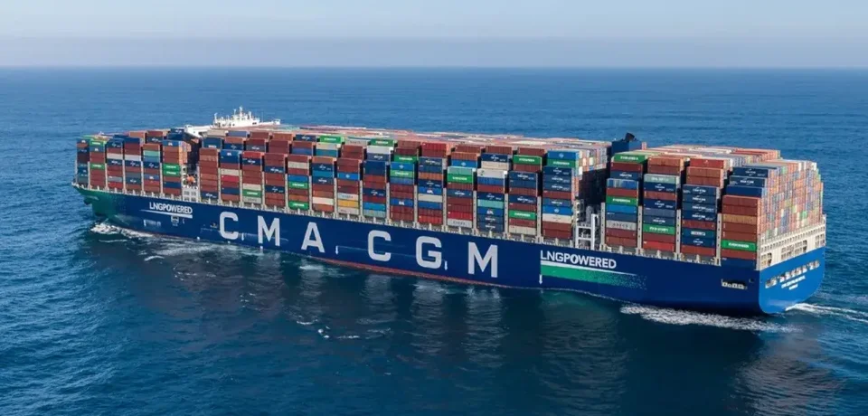 CMA_CGM_Palais_royal