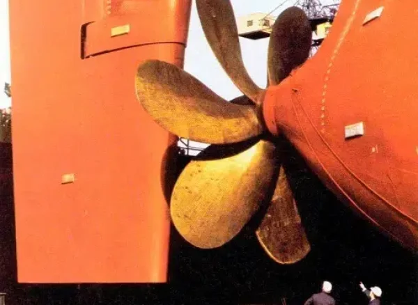 Hapag-Lloyd.jpg