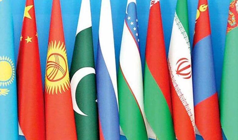 اوراسیا اوراسیا