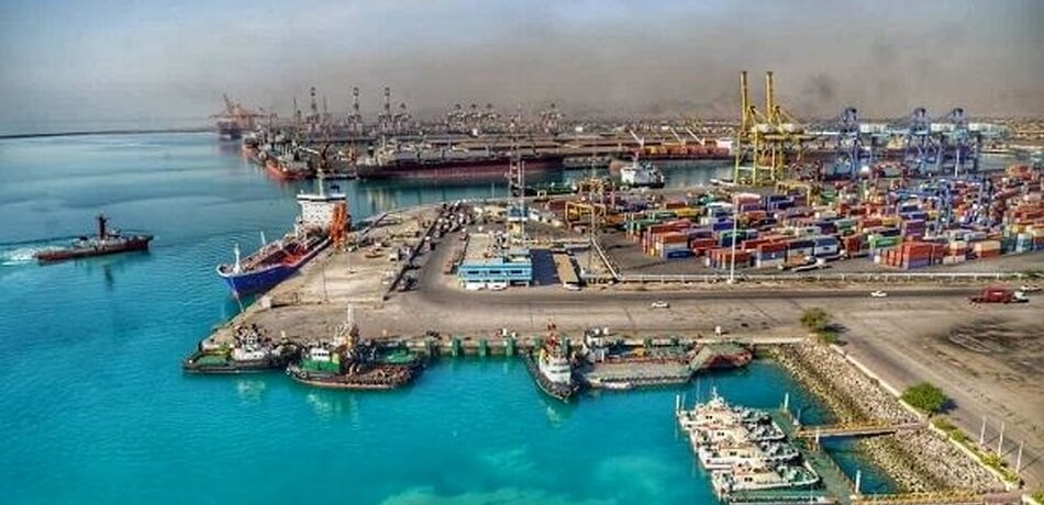 بندر+شهید+رجایی (1)