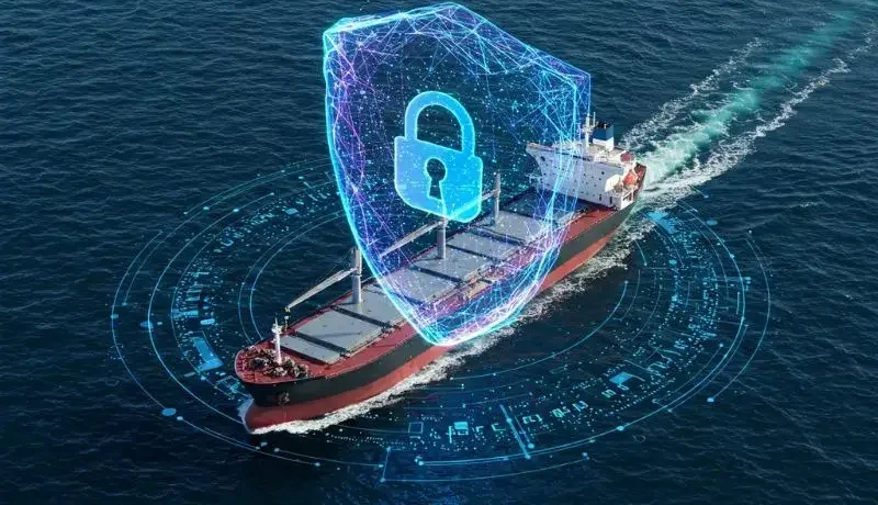 فناوری 2