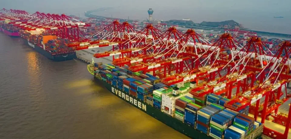 The-most-famous-ports (1)