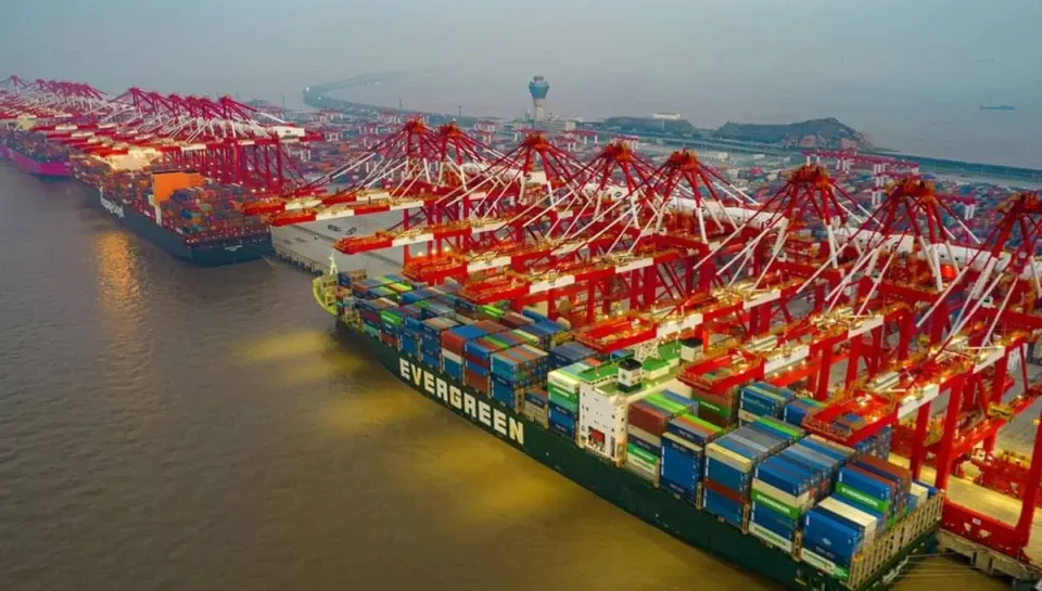 The-most-famous-ports (1)