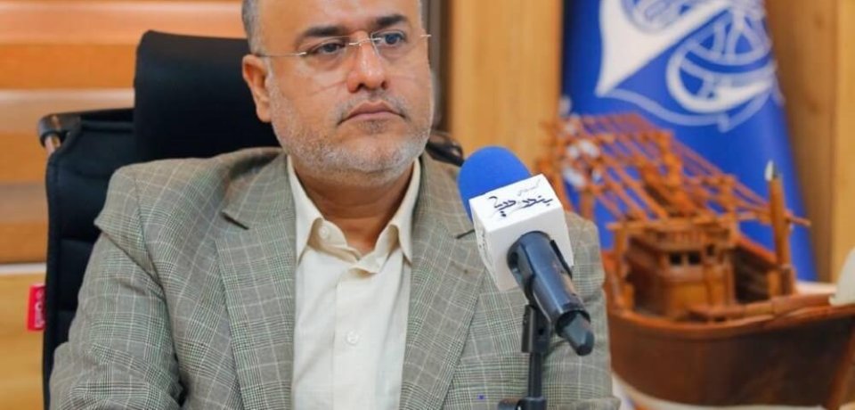 لغو-ترددهای-مسافری-در-مسیر-بندرعباس-به-هرمز